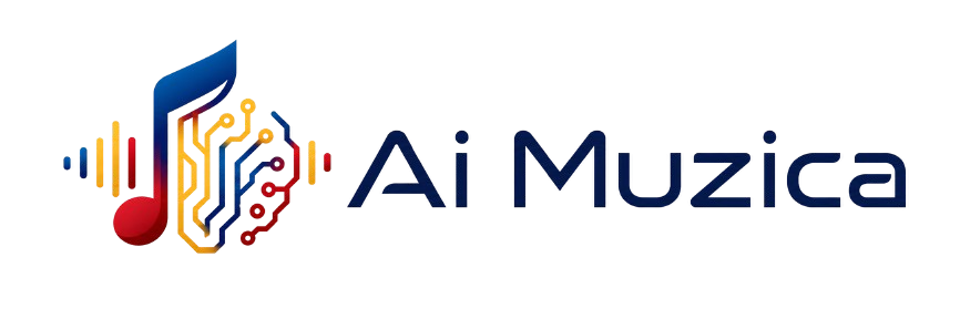 Ai Muzica